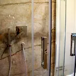 Lägenhetshotell Fiore Dei Templi - Luxury Experience 3*