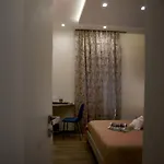 Fiore Dei Templi - Luxury Experience Agrigento
