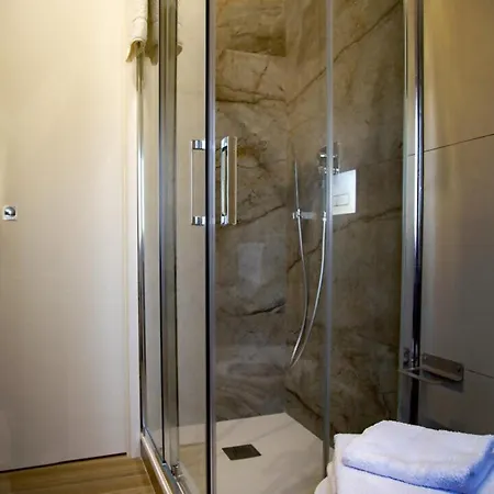 Fiore Dei Templi - Luxury Experience 3*
