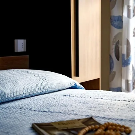Fiore Dei Templi - Luxury Experience