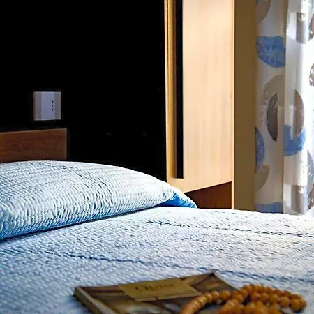 Fiore Dei Templi - Luxury Experience Agrigento